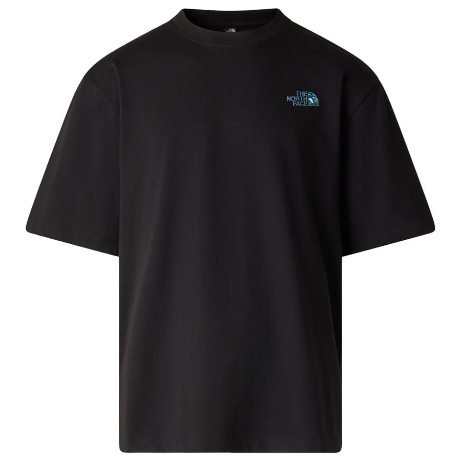  The North Face | NF0A8G9WJK3